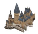 Cubic Fun Puzzle 3D Harry Potter Wielka sala