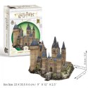 Cubic Fun Puzzle 3D Harry Potter Wieża Astronomiczna