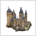 Cubic Fun Puzzle 3D Harry Potter Wieża Astronomiczna