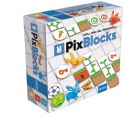 Granna Gra PixBlocks