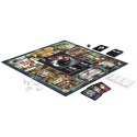 Hasbro Gra Cluedo Edycja dla Kłamców