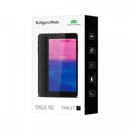 Kruger & Matz Tablet Kruger&Matz EAGLE 702