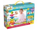 Lisciani Puzzle Carotina Baby Roller Ball