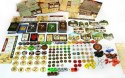 Portal Games Gra Robinson Crusoe: Przygoda na przeklętej wyspie