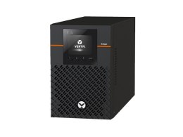 Vertiv UPS EDGE 1500VA/1350W 6xC13 EDGE-1500IMT