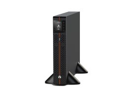 Vertiv UPS EDGE 2200VA/1980W 6xC13,1xC19 EDGE-2200IRT2UXL