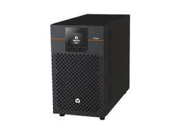 Vertiv UPS EDGE 750VA/675W 5xC13 EDGE-750IMT