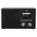 Camry Radio internetowe CR1180