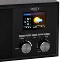 Camry Radio internetowe CR1180