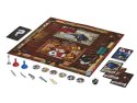 Hasbro Gra Cluedo Edycja dla rywali