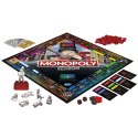 Hasbro Gra Monopoly Sore Loser