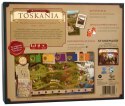 PHALANX Gra Viticulture: Toskania