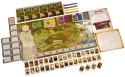 PHALANX Gra Viticulture: Toskania