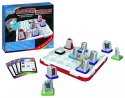 Ravensburger Polska Gry logiczne Laser Maze