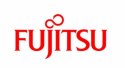 Fujitsu Nóżki do pozycji pionowej 2 sztuki S26462-F5801-L831