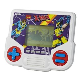 Hasbro Gra elektroniczna Tiger Electronics X-Men