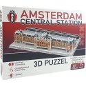 Symag Nanostad Puzzle 3D Stadion Ajax Amsterdam