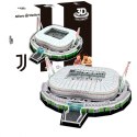 Symag Nanostad Puzzle 3D Stadion Juventus