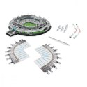 Symag Nanostad Puzzle 3D Stadion Juventus