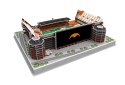 Symag Nanostad Puzzle 3D Stadion Valencia