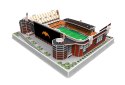 Symag Nanostad Puzzle 3D Stadion Valencia