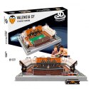 Symag Nanostad Puzzle 3D Stadion Valencia