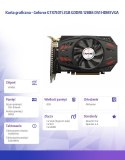 AFOX Karta graficzna - Geforce GTX750Ti 2GB GDDR5 128Bit DVI HDMI VGA