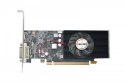 AFOX Karta graficzna - Geforce GT1030 2GB GDDR5 64Bit DVI HDMI LP Single Fan