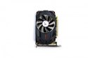 AFOX Karta graficzna - Radeon RX 550 4GB GDDR5 128Bit DVI HDMI DP ATX Fan