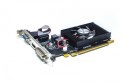 AFOX Karta graficzna - Radeon R5 230 2GB DDR3 64Bit DVI HDMI VGA LP Single Fan L4