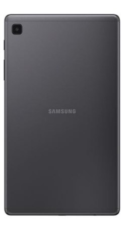 Samsung Tablet T220 TAB A7 Lite 8,7 Wifi 3/32GB Szary