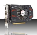 AFOX Karta graficzna - Geforce GT730 2GB GDDR5 128Bit DVI HDMI VGA ATX Fan