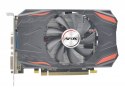 AFOX Karta graficzna - Radeon HD 7670 2GB DDR3 128Bit DVI HDMI VGA ATX