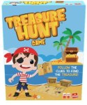 Goliath Gra Kamraci bez gaci Treasure Hunt