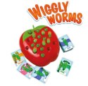 Goliath Gra Wiggly Worms Robaki gibaki