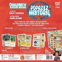 Portal Games Gra Osadnicy Narodziny Imperium Poprzez Historię