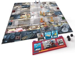 Portal Games Gra Zombicide 2 edycja