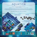 Portal Games Gra Aquatica (PL)