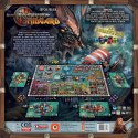 Portal Games Gra Reavers of Midgard (PL)