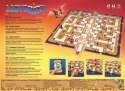 Ravensburger Polska Gra Labyrinth.21 - nowa edycja