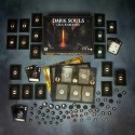 Portal Games Gra Dark Souls (PL)