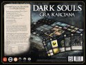 Portal Games Gra Dark Souls (PL)