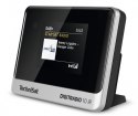 TechniSat Radio internetowe DIGITRADIO 10 IR DAB+