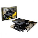 Winning Moves Puzzle 1000 elementów Batman