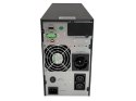 AVIZIO POWER Zasilacz awaryjny UPS 1000VA 800W 2x7AH