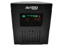 AVIZIO POWER Zasilacz awaryjny UPS 2000VA 1200W 2x9AH