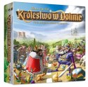 FoxGames Gra Królestwo w dolinie