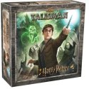 Galakta Gra Talisman Harry Potter (PL)