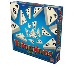 Goliath Gra Triominos Classic