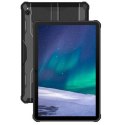 OUKITEL Tablet RT1 4/64GB 10000 mAh 10.1" czarny